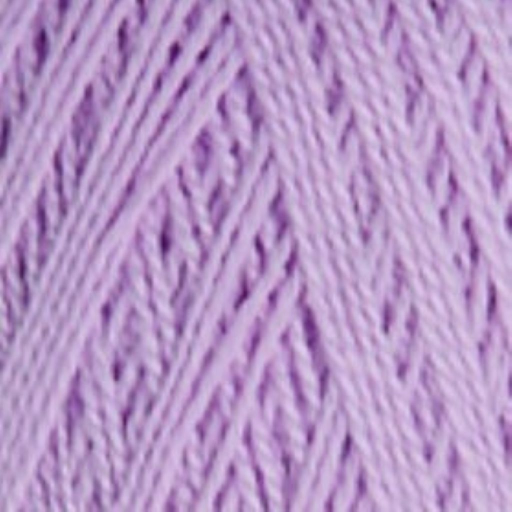 Lilas