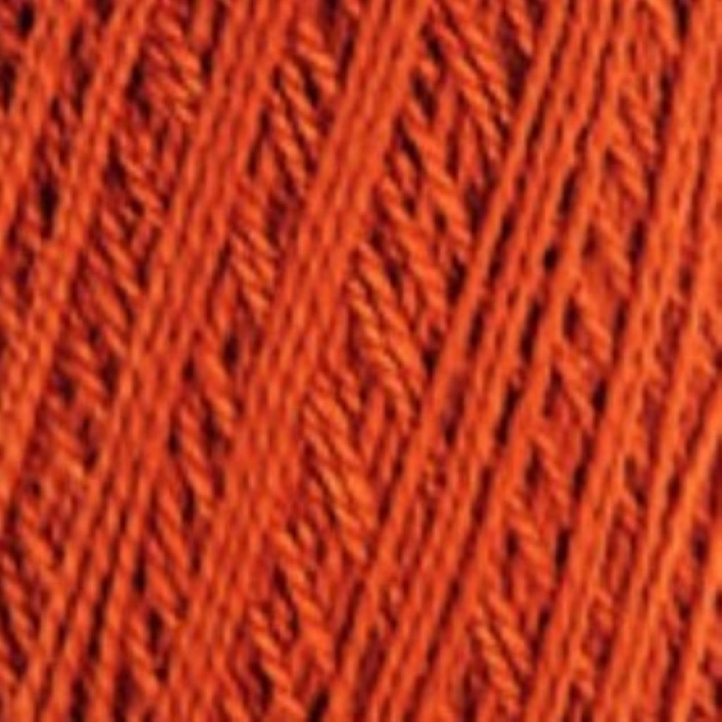 Terracota