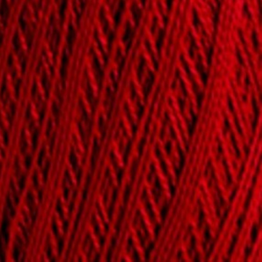 Vermelho